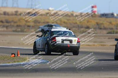 media/Oct-02-2022-24 Hours of Lemons (Sun) [[cb81b089e1]]/1030am (Sunrise Back Shots)/